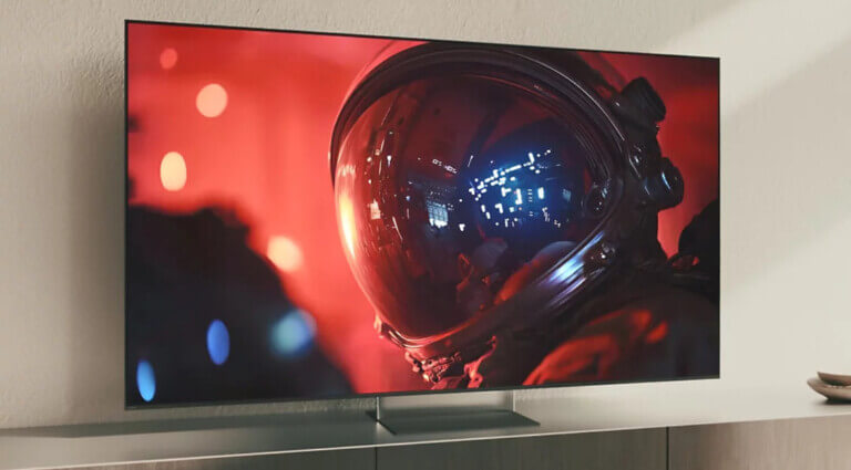 Sony Bravia: Wichtiges Update lässt TV-Besitzer aufatmen