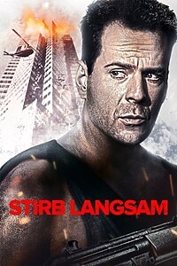 Stirb langsam (1988)