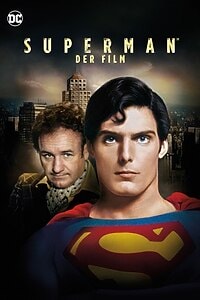 Superman (1978)