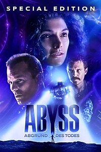 The Abyss (1989)