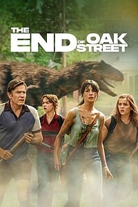 The End of Oak Street (2026)