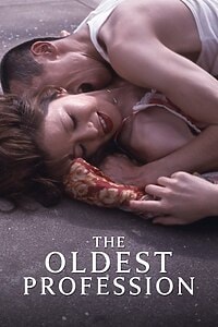 The Oldest Profession (1974)