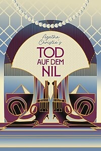Tod auf dem Nil (1978)