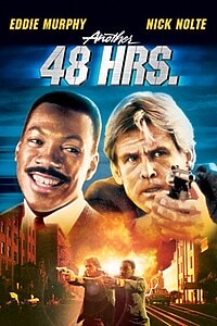 Und wieder 48 Stunden (1990)