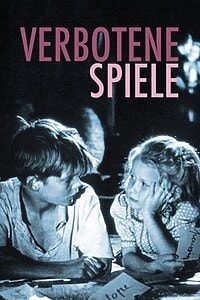 Verbotene Spiele (1953)