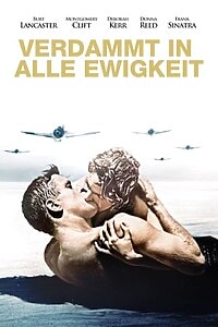 Verdammt in alle Ewigkeit (2012)