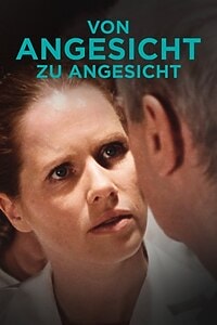 Von Angesicht zu Angesicht (1976)