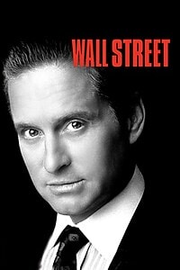 Wall Street (1987)