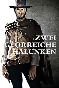 Zwei glorreiche Halunken (1967)