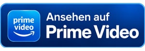 Breaking Bad bei Prime Video ansehen