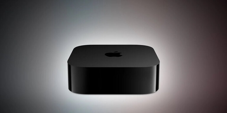 Apple TV 4K (4. Gen.): Termin für den Streaming-Player steht offenbar