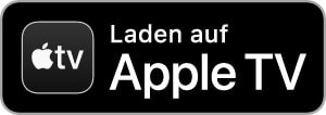 Breaking Bad bei Apple TV ansehen