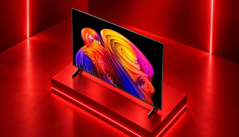 55-Zoll-OLED für 949 Euro: LG B6 bietet Dolby Vision und viermal HDMI 2.1
