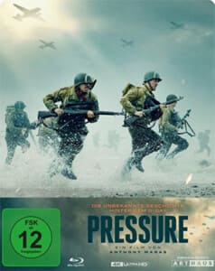 Pressure (2026)