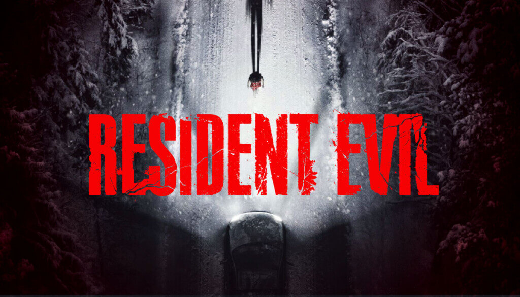Resident Evil (2026) erscheint auf DVD, Blu-ray und 4K Ultra HD Blu-ray inkl. einem limitierten 4K Steelbook.