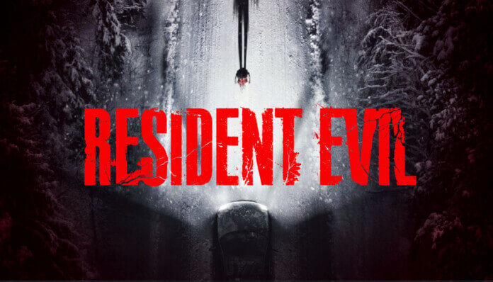 Resident Evil (2026) erscheint auf DVD, Blu-ray und 4K Ultra HD Blu-ray inkl. einem limitierten 4K Steelbook.
