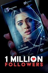 1 Million Followers (2025)