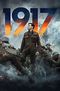 1917 (2020)