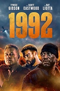 1992 (2024)