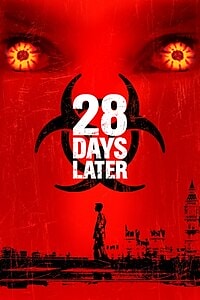 28 Days Later (2003)