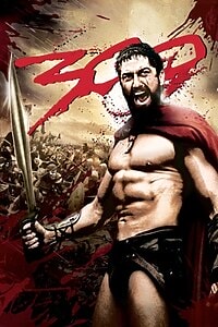 300 (2007)
