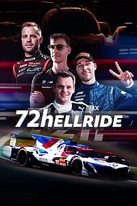 72Hellride (2025)