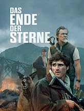 Das Ende der Sterne – Prime Video