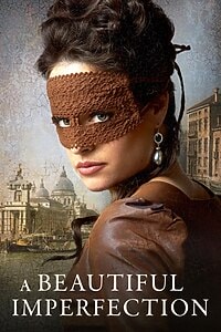 A Beautiful Imperfection (2024)