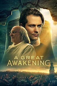 A Great Awakening (2026)