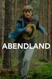 Abendland (2024)