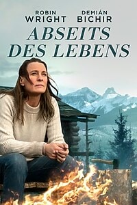 Abseits des Lebens (2021)