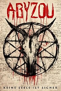 Abyzou (2023)