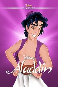 Aladdin (1993)
