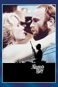 Alamo Bay (1985)