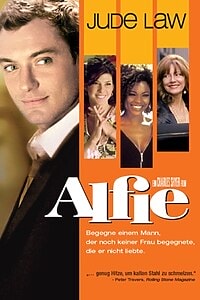 Alfie (2005)