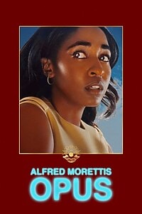 Alfred Morettis Opus (2025)