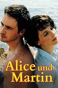 Alice und Martin (1999)