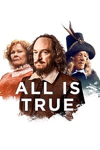 All Is True (2019)