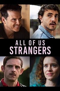 All of Us Strangers (2024)