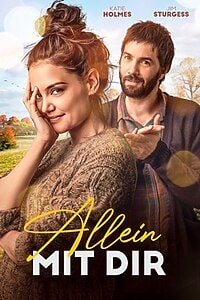 Allein mit Dir (2022)