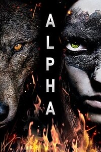 Alpha (2018)