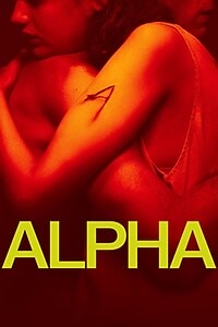 Alpha (2026)