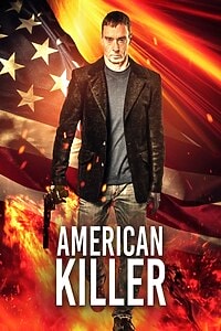 American Killer (2022)