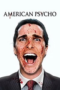 American Psycho (2000)
