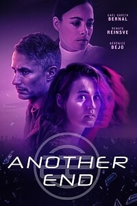 Another End (2024)