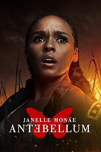 Antebellum (2020)