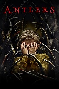 Antlers (2021)