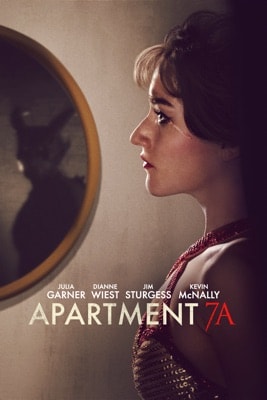 Apartment 7A (2024) – Filmcover