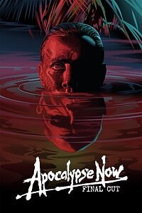 Apocalypse Now: Final Cut (2019)