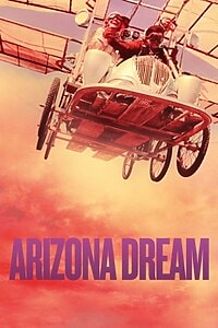Arizona Dream (1993)